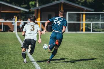英媒：热刺今夏豪掷2.37亿镑，夏窗已经完成39笔转会｜8868体育首页（配图示意）