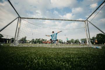 马宁主哨2026世界杯，中国裁判首登顶级赛场｜8868体育官网（配图示意）